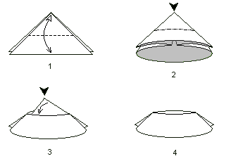 Origamania Solfeggio Level 3